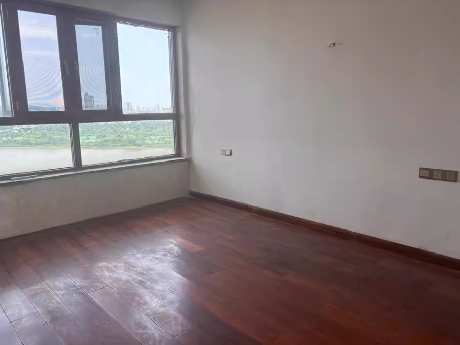 （江景）福樂(lè)香江錦城法拍房1棟2901房