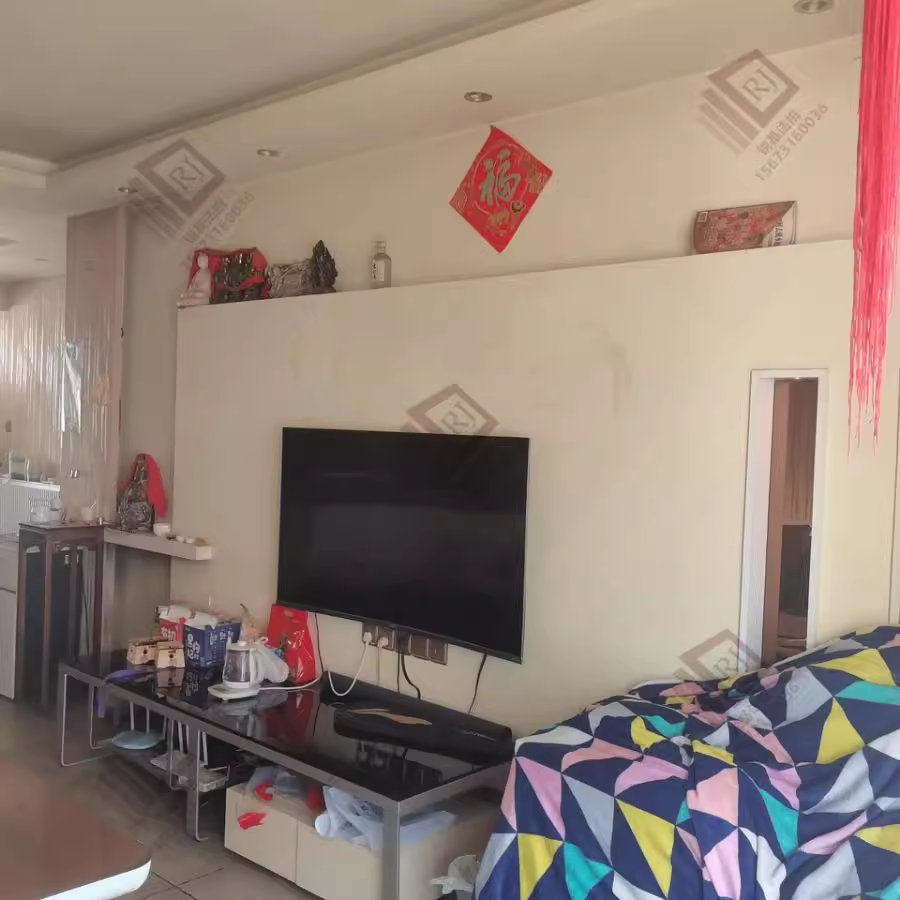 (月租4000)滿庭芳家園法拍房4棟1304號(hào)房 (月租4000)滿庭芳家園法拍房4棟1304號(hào)房