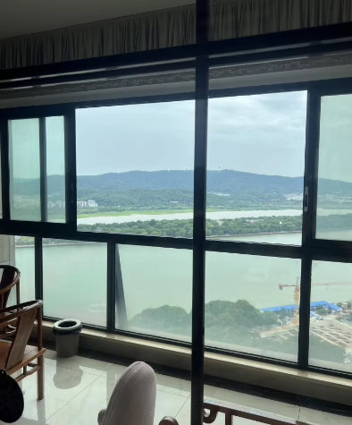 (7.5折 江景)保利國(guó)際廣場(chǎng)(安璽雅苑)法拍房A5棟3102號(hào)房 (7.5折 江景)保利國(guó)際廣場(chǎng)(安璽雅苑)法拍房A5棟3102號(hào)房