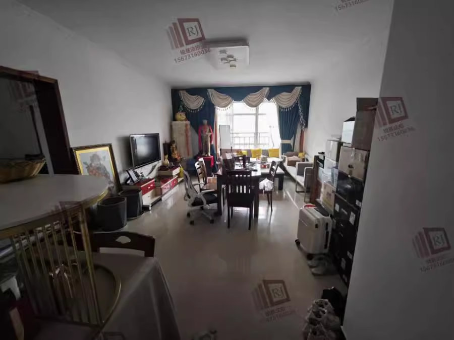 (8折)仁和雨花家園承雨閣法拍房1棟903 (8折)仁和雨花家園承雨閣法拍房1棟903