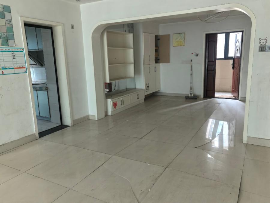 （6.8折 雙學(xué)位）湘江世紀(jì)城臨江苑法拍房3棟1002