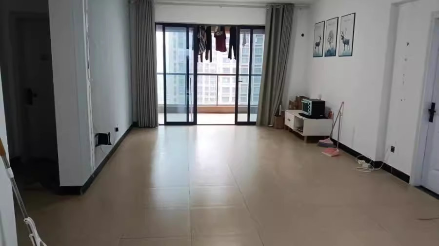 (7折)榮悅臺(南湖花園)法拍房6棟1803房 (7折)榮悅臺(南湖花園)法拍房6棟1803房