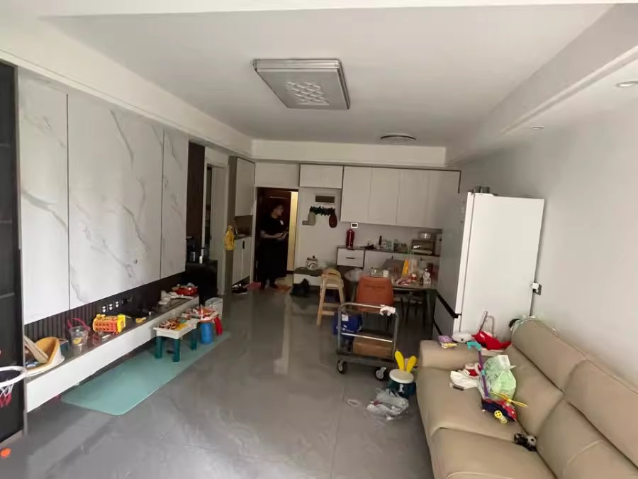 （拎包?。┌暮懲ィò暮Ｔ铝翞常┓ㄅ姆?2棟507室