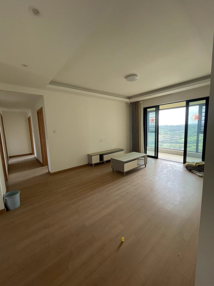 （8折）中建嘉和城鳳凰臺（中建瑞興家園）法拍房5棟2502號