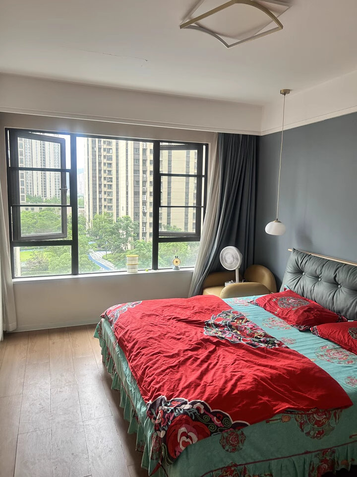 (7折)華潤(rùn)琨瑜府法拍房2棟703房 (7折)華潤(rùn)琨瑜府法拍房2棟703房