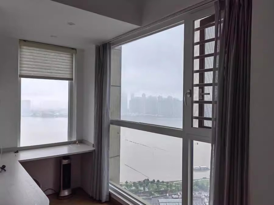 (6折 江景)南山雍江匯(江匯苑)法拍房6棟3306號(hào) (6折 江景)南山雍江匯(江匯苑)法拍房6棟3306號(hào)