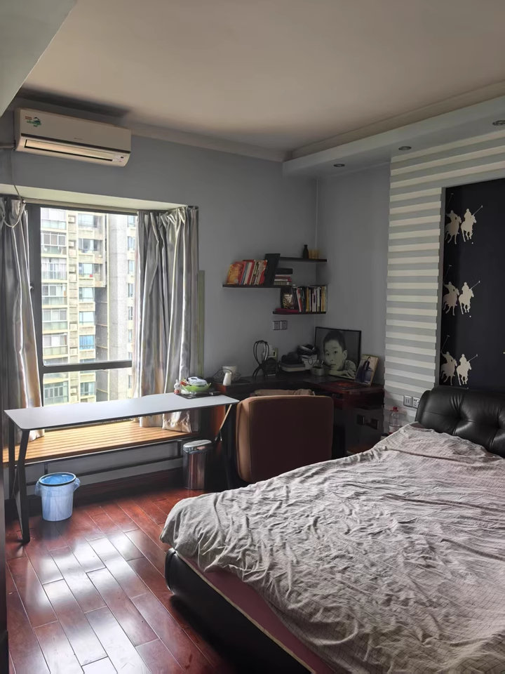 (7折)夢網(wǎng)景園法拍房2棟901房 (7折)夢網(wǎng)景園法拍房2棟901房