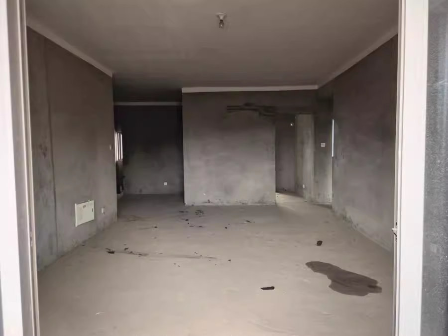 (7.5折 頂級(jí)雙學(xué)位)八方小區(qū)二期B區(qū)法拍房B3棟3206 (7.5折 頂級(jí)雙學(xué)位)八方小區(qū)二期B區(qū)法拍房B3棟3206