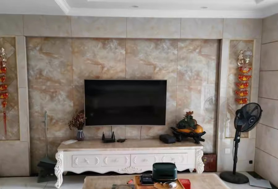 (7折 雙學(xué)位)合能璞麗景園法拍房3棟802房 (7折 雙學(xué)位)合能璞麗景園法拍房3棟802房