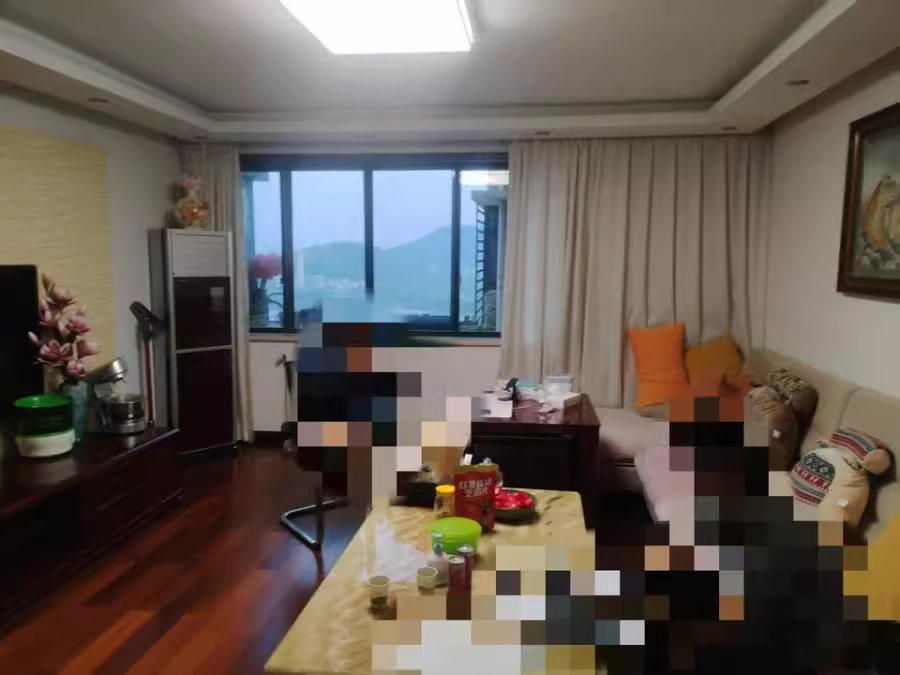 (8.88折)西湖麗景苑法拍房4棟1002號(hào) (8.88折)西湖麗景苑法拍房4棟1002號(hào)