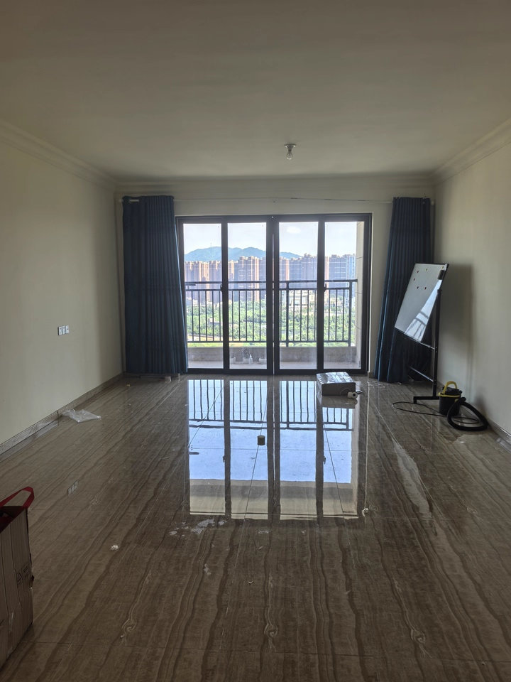 (8折)碧桂園培文府法拍房5棟3304房 (8折)碧桂園培文府法拍房5棟3304房