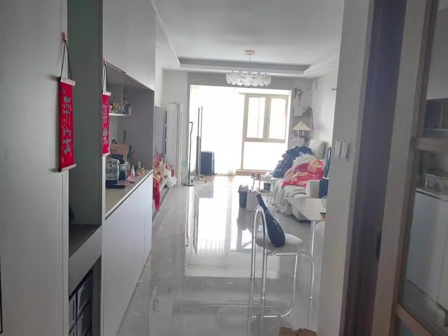 (7折)龍湖日盛奕境(龍湖心苑)法拍房2棟2405號房 (7折)龍湖日盛奕境(龍湖心苑)法拍房2棟2405號房