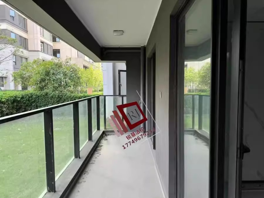 (8.5折 帶花園)東原麓印長江(東原棲湘花園)法拍房B-2棟103房 (8.5折 帶花園)東原麓印長江(東原棲湘花園)法拍房B-2棟103房