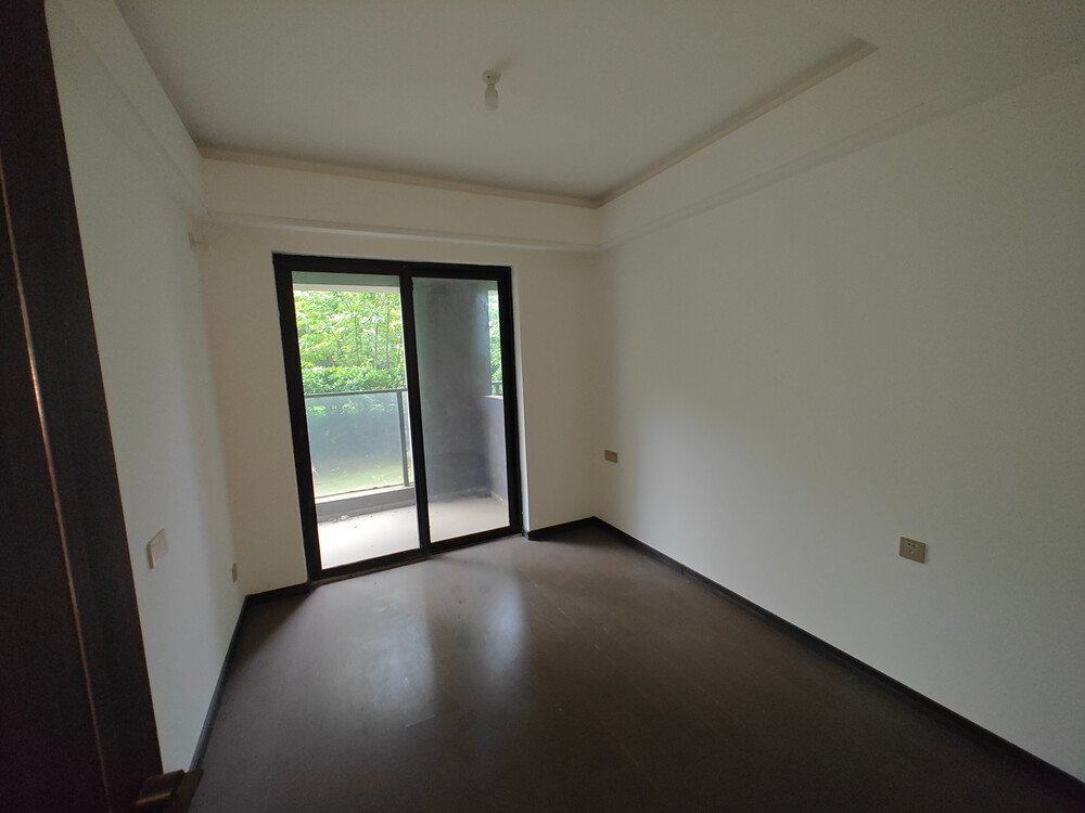 （7折 帶花園）東原麓印長江（東原棲湘花園）法拍房4棟102號