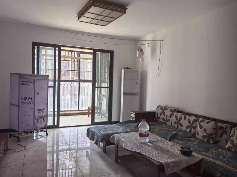 (7折)湘誠德峰小區(qū)法拍房A1棟1704室 (7折)湘誠德峰小區(qū)法拍房A1棟1704室