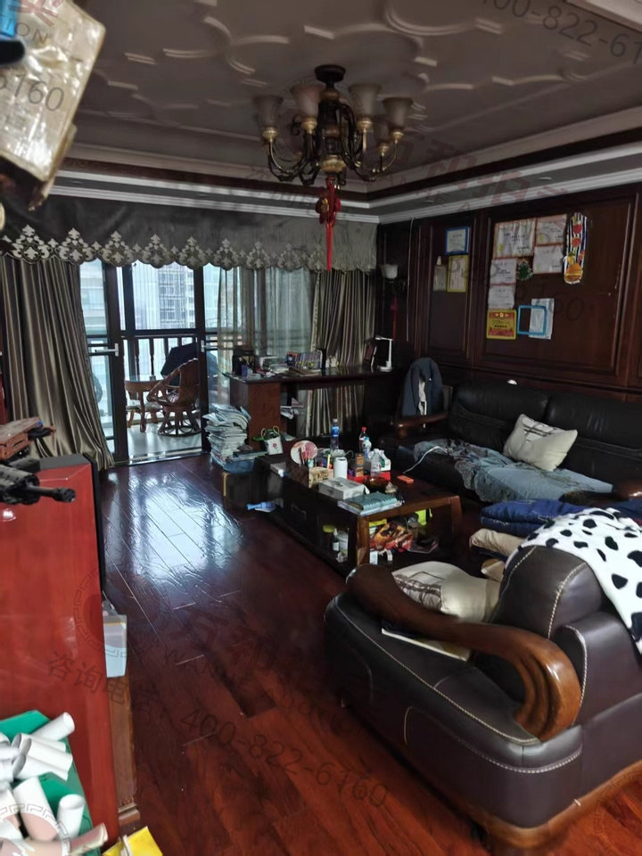 (7.5折)歸心苑法拍房7棟1001號房 (7.5折)歸心苑法拍房7棟1001號房