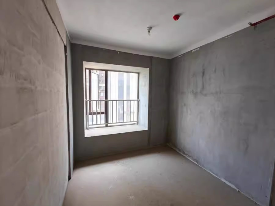 (7.5折 雙學(xué)位)建發(fā)央著(建發(fā)泱著雅苑)法拍房10棟3401號(hào)房 (7.5折 雙學(xué)位)建發(fā)央著(建發(fā)泱著雅苑)法拍房10棟3401號(hào)房