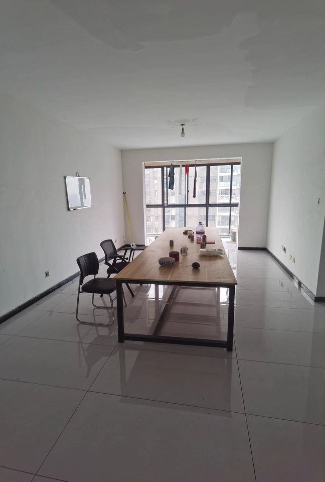 (7.6折 雙學(xué)位)湘江世紀(jì)城臨江苑法拍房2棟2902室 (7.6折 雙學(xué)位)湘江世紀(jì)城臨江苑法拍房2棟2902室