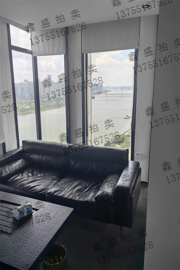 (一線江景 寫字樓)萬(wàn)達(dá)廣場(chǎng)C區(qū)法拍房3號(hào)樓2710號(hào) (一線江景 寫字樓)萬(wàn)達(dá)廣場(chǎng)C區(qū)法拍房3號(hào)樓2710號(hào)