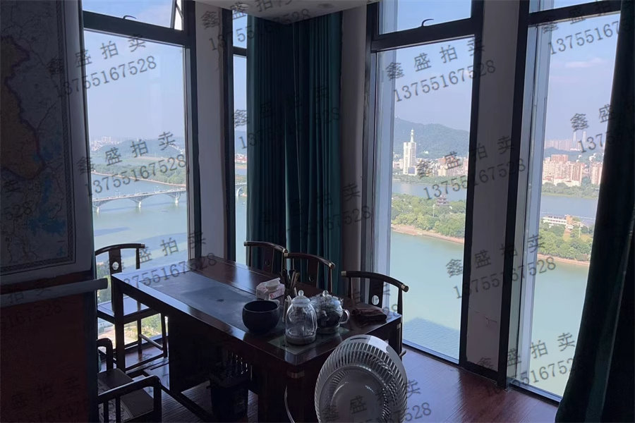 (一線江景 寫字樓)萬(wàn)達(dá)廣場(chǎng)C區(qū)法拍房3號(hào)樓2706號(hào)房 (一線江景 寫字樓)萬(wàn)達(dá)廣場(chǎng)C區(qū)法拍房3號(hào)樓2706號(hào)房