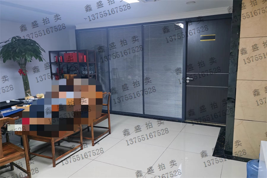 (一線江景 寫字樓)萬(wàn)達(dá)廣場(chǎng)C區(qū)法拍房3號(hào)樓2709號(hào) (一線江景 寫字樓)萬(wàn)達(dá)廣場(chǎng)C區(qū)法拍房3號(hào)樓2709號(hào)