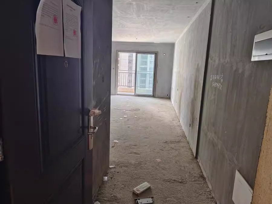 (8折 雙學(xué)位)卓越淺水灣法拍房13棟3203 (8折 雙學(xué)位)卓越淺水灣法拍房13棟3203