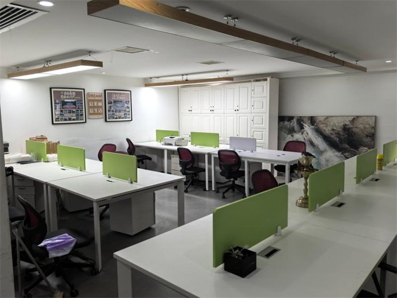 （月租2W）摩天大廈法拍房538、539、543、544、545、546、547