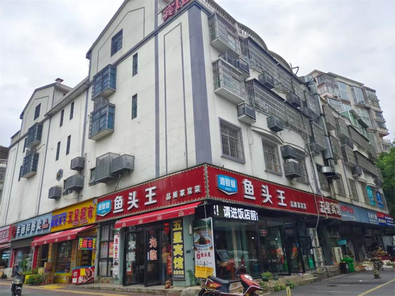 （年租15W）星沙鎮(zhèn)大塘村農(nóng)機(jī)市場(chǎng)10棟108室、309室、409室、14棟109—110室、309室、409室、509室