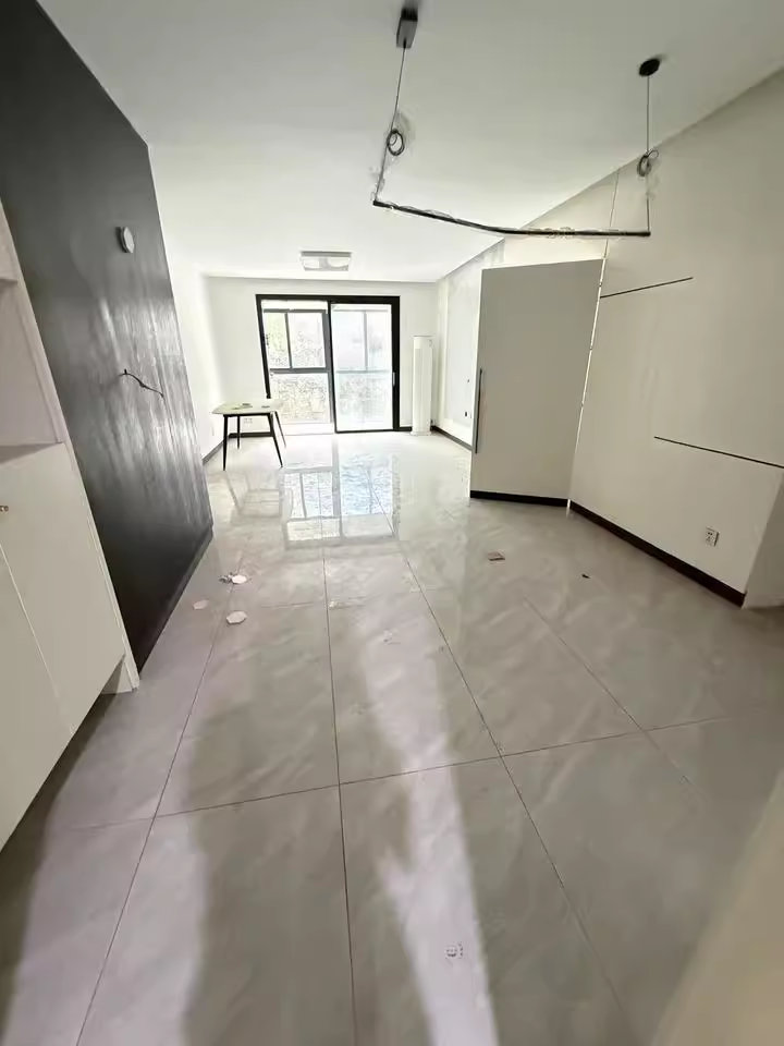 中建梅溪湖中心法拍房16棟203房 中建梅溪湖中心法拍房16棟203房