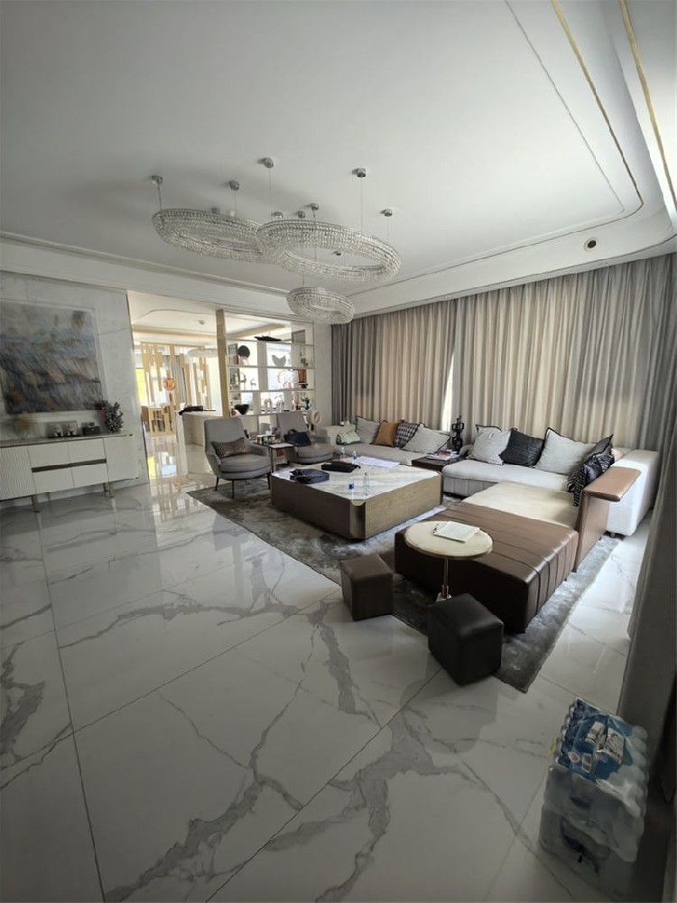 (頂級別墅豪宅)長房梅溪香山花園法拍房8-6棟104號 (頂級別墅豪宅)長房梅溪香山花園法拍房8-6棟104號