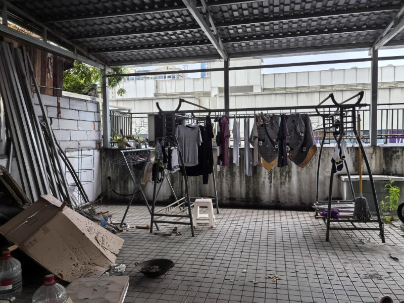 (超大露臺 疊墅)陽光壹佰新城法拍房3-4棟302號房 (超大露臺 疊墅)陽光壹佰新城法拍房3-4棟302號房