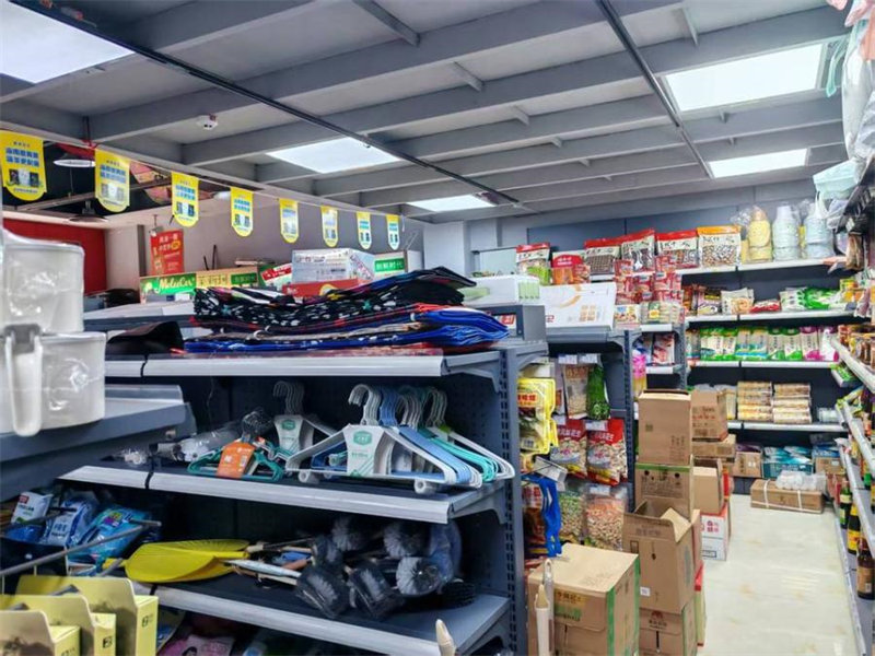 （月租金12000元）亞華香舍花都地下車庫151、152號房