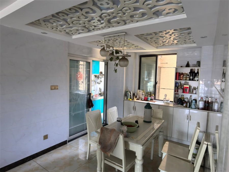 （雙學(xué)區(qū)，7.5折）乾源國際廣場法拍房2棟2106室