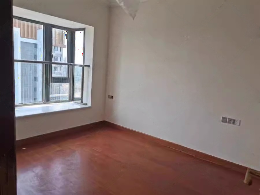 恒大文化旅游城法拍房1-11-1、1-11-2棟2806