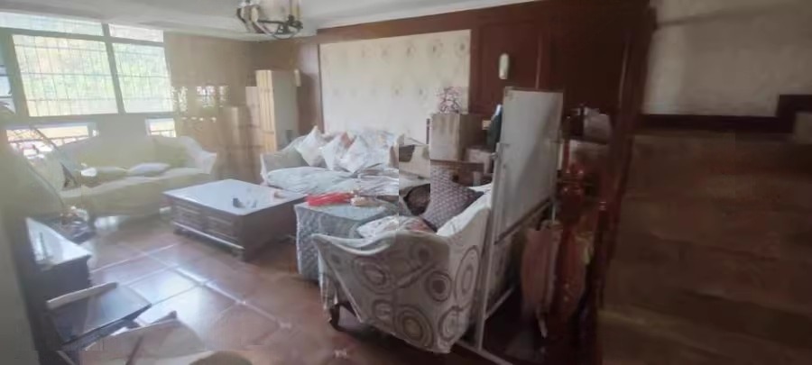 長(zhǎng)潭佳園法拍房4棟102、302號(hào)