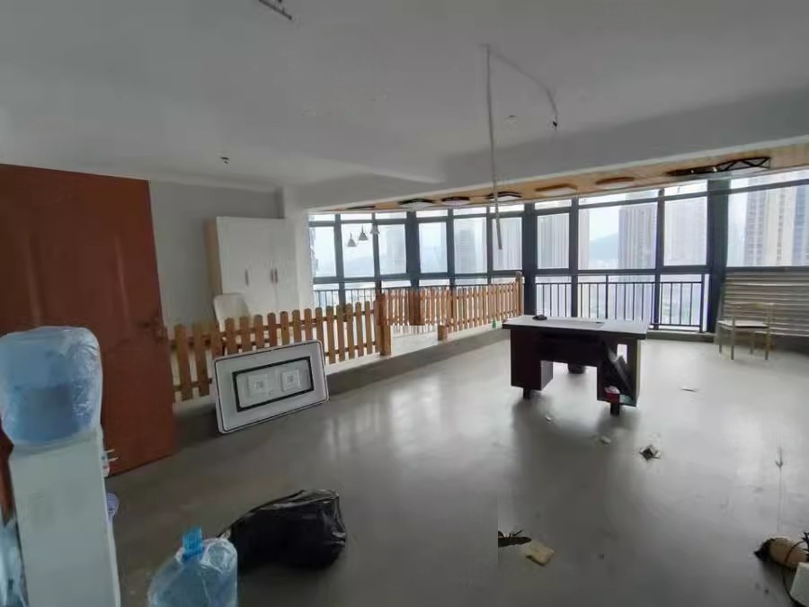 達(dá)美美立方（達(dá)美梅溪苑）法拍房2棟及商業(yè)裙房、3棟、4棟、5棟2508房