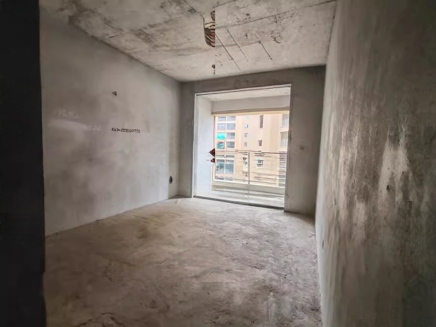 壹廷中央府院（福地花園）法拍房7棟、8棟、9棟1004號