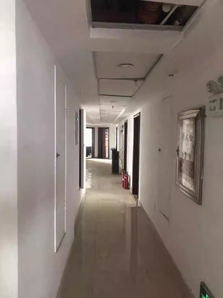 永通商邸（永通佳苑）法拍房A棟501房（共26套房，可單獨(dú)競(jìng)拍）