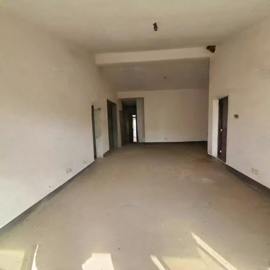 湘繡城法拍房D1、D2棟601號