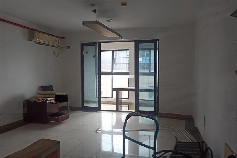 鑫遠微中心（鑫宸公寓）法拍房3、4棟1001-1010號