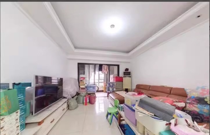 茂華禧都會（茂華國際湘）法拍房B28棟702房