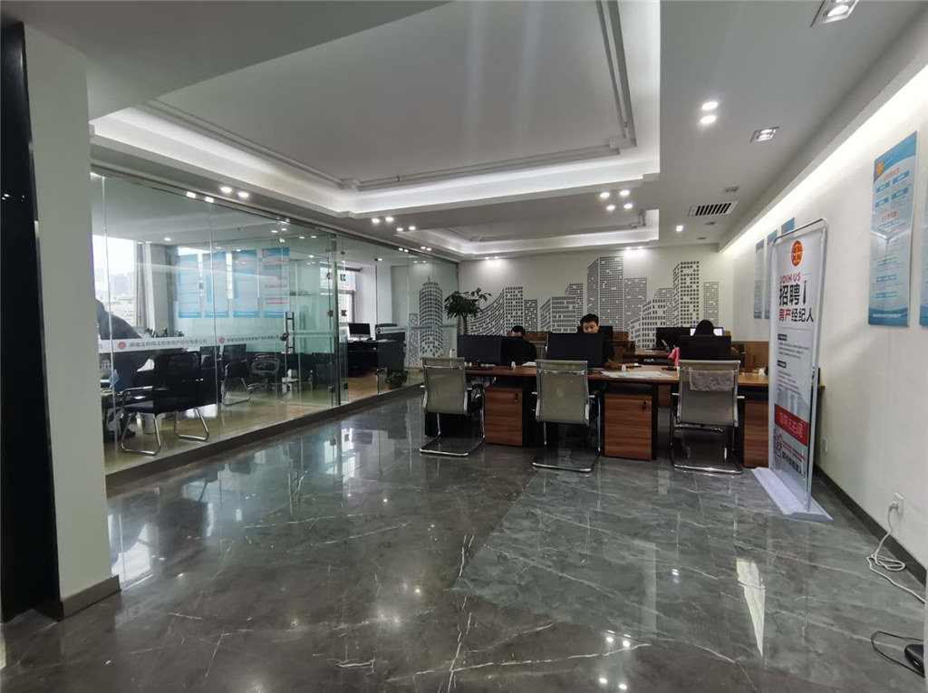 湖南法拍網公司照片